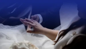 تحقیق در مورد آداب و رسوم ازدواج ❤ دانلود PDF