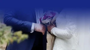 تحقیق در مورد ازدواج اجباری ❤ دانلود PDF