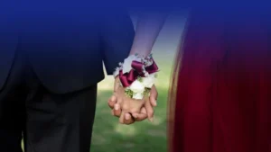 تحقیق در مورد ازدواج دانشجویی ❤ دانلود PDF