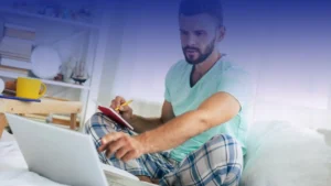 تحقیق در مورد تاثیر اعتماد به نفس بر روحیه کارآفرینی در افراد ❤ دانلود PDF