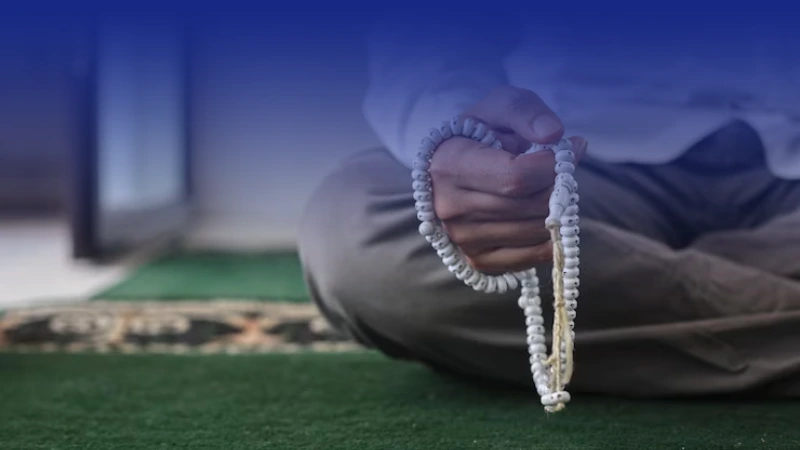 تحقیق در مورد تاثیر دعا بر ازدواج جوانان
