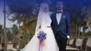 تحقیق در مورد شرایط ازدواج ❤ دانلود PDF