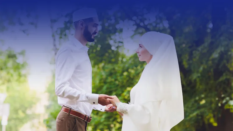 تحقیق در مورد مومن بودن زوجین در ازدواج ❤ دانلود PDF