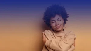 تحقیق در مورد نقش اعتماد به نفس در پاسخ به سوالات امتحان ❤ دانلود PDF