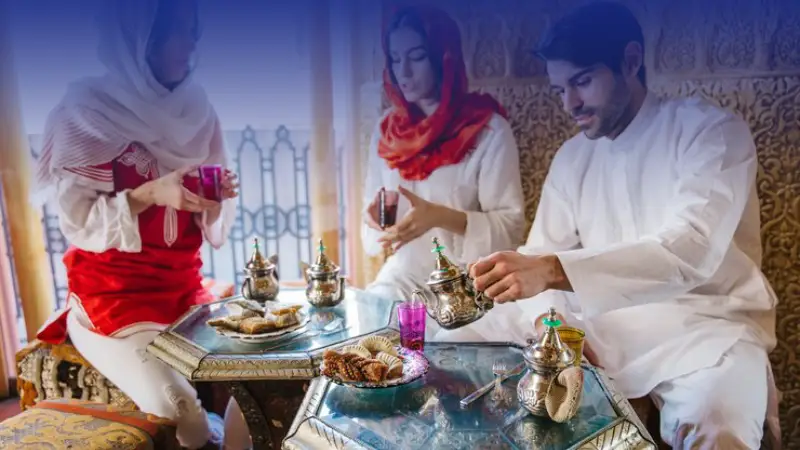 تحقیق در مورد همسان نبودن در فرایض دینی در ازدواج ❤ دانلود PDF
