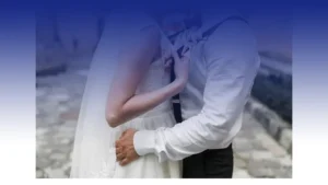 تحقیق در مورد پیش از ازدواج ❤ دانلود PDF