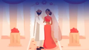 مقاله در مورد علل تاخیر ازدواج جوانان ❤ دانلود PDF