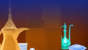 تحقیق در مورد تاثیر خداشناسی بر ایجاد آرامش معنوی ❤ دانلود PDF