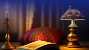 تحقیق در مورد توکل به خداوند ❤ دانلود PDF