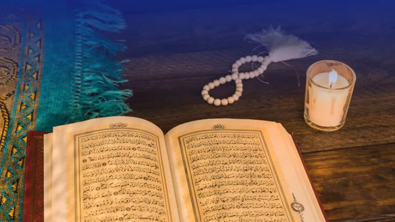 تحقیق در مورد خداشناسی در آغاز و شروع انجام کار