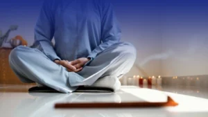 تحقیق در مورد خداشناسی عقلی ❤ دانلود PDF