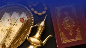 تحقیق در مورد دستورات خداوند برای انسان ❤ دانلود PDF