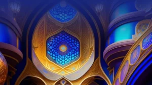تحقیق در مورد راه های خداشناسی ❤ دانلود PDF