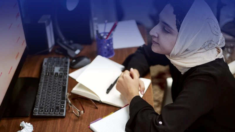 تحقیق در مورد رضایتمندی از سبک زندگی ایرانی اسلامی