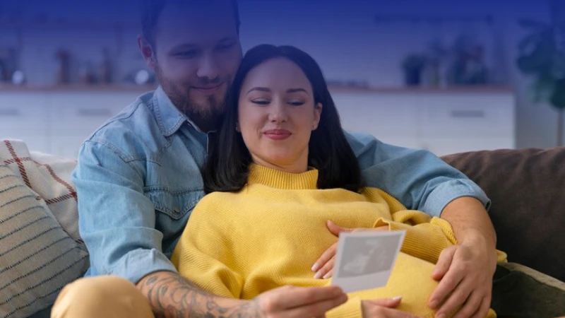 تحقیق در مورد رضایتمندی زناشویی