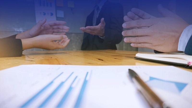 تحقیق در مورد رضایتمندی کارکنان در مدیریت