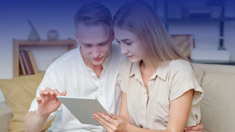 تحقیق در مورد شاخصه رضایتمندی همسر خوب