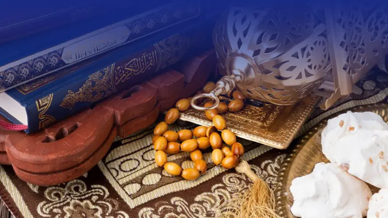 تحقیق در مورد نقش خداشناسی بر انجام ندادن گناهان کبیره