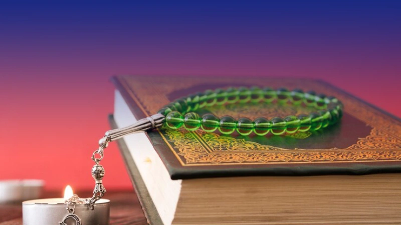 تحقیق کوتاه در مورد خداشناسی