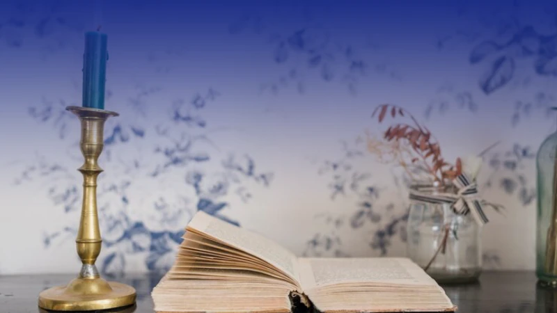 مطلب، مقاله، تحقیق کوتاه در مورد خداشناسی