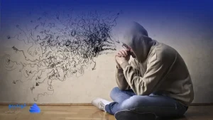 تحقیق در مورد افسردگی تفکر هشتم  ❤ دانلود PDF