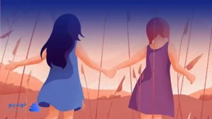 تحقیق در مورد افسردگی و راههای مقابله با آن  ❤ دانلود PDF