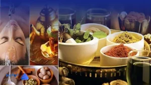 تحقیق در مورد درمان افسردگی با طب سنتی  ❤ دانلود PDF