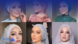 تحقیق در مورد ارتباط بین آراستگی زنان و حجاب ❤ دانلود PDF
