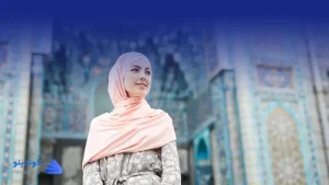 تحقیق در مورد بلوغ شرعی دختران ❤ دانلود PDF