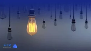 تحقیق در مورد بلوغ عقلی ❤ دانلود PDF