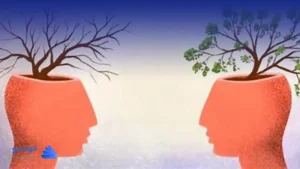تحقیق در مورد بلوغ فکری ❤ دانلود PDF