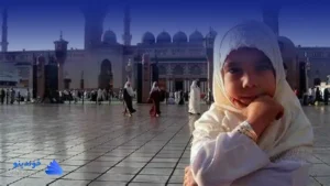 تحقیق در مورد حجاب برای روزنامه دیواری ❤ دانلود PDF