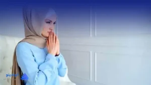 تحقیق در مورد حجاب شهید مطهری ❤ دانلود PDF