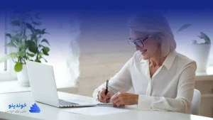 تحقیق درمورد برنامه ریزی برای توسعه فردی ❤ دانلود PDF