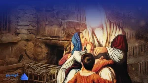 تحقیق در مورد اخلاق امام علی ❤ دانلود PDF