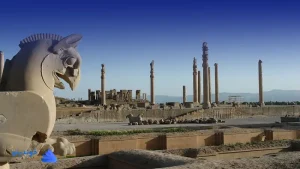 تحقیق در مورد تخت جمشید کلاس ششم ❤ دانلود PDF