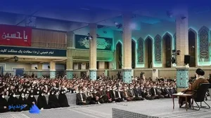 تحقیق در مورد بسیج خواهران ❤ دانلود PDF