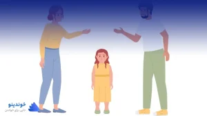 تحقیق در مورد آثار جنگ نرم در خانواده  ❤ دانلود PDF