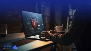 تحقیق در مورد روش های متفاوت پیشگیری جرایم در اینترنت ❤ دانلود PDF