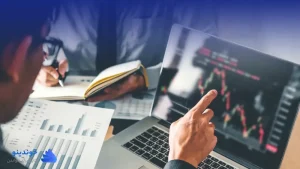 تحقیق در مورد روش های کسب درآمد با استفاده از اینترنت ❤ دانلود PDF