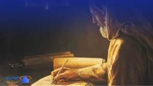 تحقیق در مورد پیامبران اولوالعزم کلاس ششم ❤ دانلود PDF